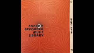 [Conroy] BM 470 - Edward Thomas - Satin Flower (78 r.p.m.), 1967