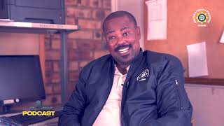 SAPU Podcast Ep22: In conversation with #SAPU Fulltime Shopstewards
