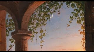 [playlist] Songs make you forget all your problem