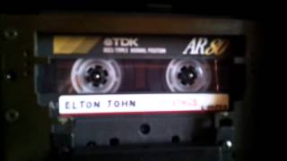 Anomalia in play - 2