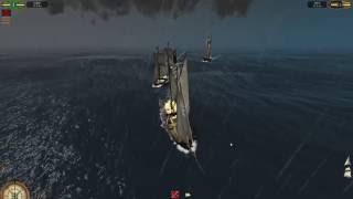 The Pirate Caribbean Hunt NEW Gaming #2