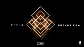 KLANZ x Ereka - PREMOR SILA | Wildwood Records (Official Full Song)