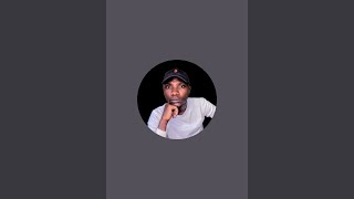 SIKA-The Entrepreneur  is live!  what would you do? Building Phone Accessories Business from scratch