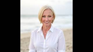 Shari Roberts Live Stream