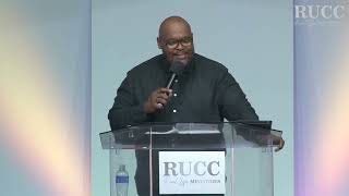 To The Other Side Part 2 Crowd Or Christ | Pastor L Jadezweni