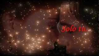 NO MERCY ♥♪♫ CUANDO YO MUERA ♥♪♫