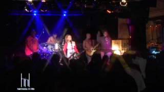 Divinity Roxx and Heston - Brightcom Entertainment - Harmony In Life