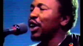 Emmett Maestro Sanders  - Call My Job (live video)