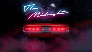 Gloria ( Slow ) - The Midnight