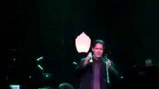 Everlounge- You're A Mean One, Mr. Grinch