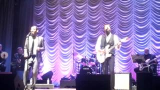 Ma Yedidus 8th Day Live in London