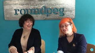 Web Design Trends | Live From the 'Peg