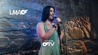 Donor | Priya Hall | #LMAOF E119