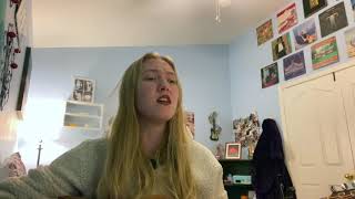Bittersweet Holiday - Original