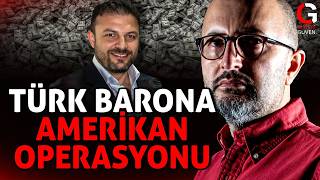 VEYSEL ŞAHİN'İ SİİRTLİ NACİ YAKTI