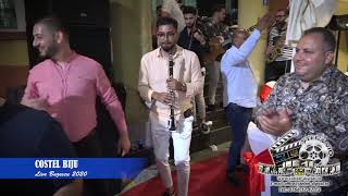 LIVE Costel Biju & Marinica Namol & Echipa Romaniei - Ai o fusta creata,creata COLAJ @ Buzescu