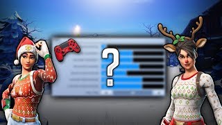 This video will turn you into a fortnite GOD