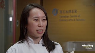 Canadian Society of Nutrition Management (CSNM) Accreditation Program Promo