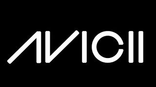 Avicii   You Make Me