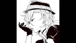 Bsd Songs Every Fan Knows