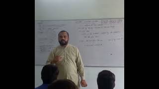 pressure and standard pressure #define pressure#define standard pressure#Class 9 chemistry chapter 5