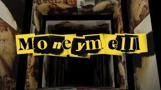 Moneymelll | Picture | Official Video