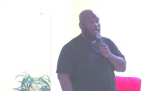Cornelius White