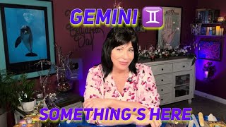 Gemini ♊️ The Crossroads That Reveals Your New Path~ 