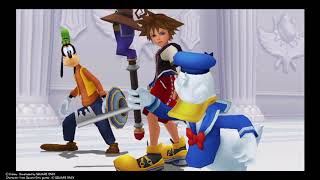 KINGDOM HEARTS - HD 1.5+2.5 ReMIX -_20180304200134