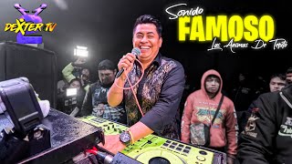 LAS ANIMAS DE TEPITO ~ SONIDO FAMOSO EN TLAXCALANCINGO
