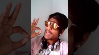 " ISSEY KEHTE HAI HIP-HOP " CREATED BY JACKSON...