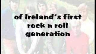 Derek Dean 'Unzipped'