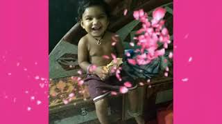 Dharmendar Rai Video