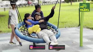 ന്യൂസിലാനിലേക്കു വരുംമുമ്പ് ഇതൊന്നു കണ്ടോളു