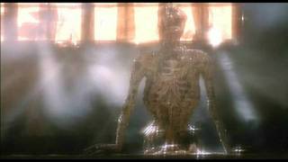 Phobos-choirs of damnation