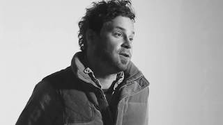 #LewisBrice // Behind The Song // Track 5 - 'Still With You'