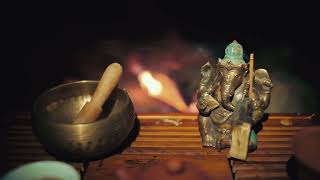 విజయ్ మ్యూజికల్ డాన్స్ అకాడమీ l రాగ తరంగిణి  l LIVE