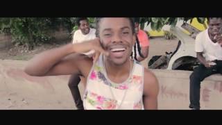 ITSJAHMIEL - WHERE WERE YOU (Good Good Production)