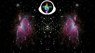 We ♥ creative commonsLivity Access - Love Gone feat. Mighty Howard