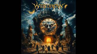 WINDROW - Endless March