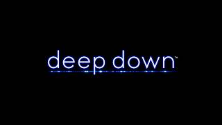 deep down - TGS2013 Trailer Music (Instrumental)