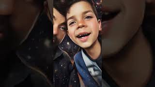 Cartoon videos #epicsoundtrack #aiart #music #history #art #midjourney #nocopyrightmusic