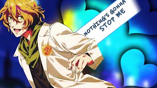 「ITPRO」Nothing's Gonna Stop me Now || Male Idol/Music MEP