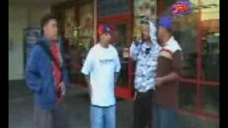 JR Bohulano: Hustla - EP5 (2/2)