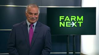 Farm Next S2 E4