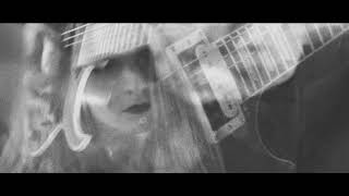 Váthos - Flower Of Death (OFFICIAL MUSIC VIDEO 2021)