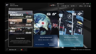 JIM_Telmo_OC Gr.4 Blue Moon ( Test )