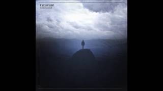 Burak Ozmucur - Expectations (Audio)