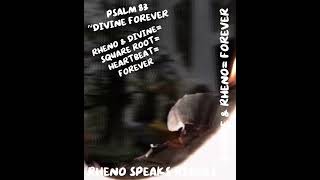 The Night Death Was Served Notice~PSALM 83#pastorjohnanosike#bennyhinn#rhenospeaksriches#jodeci#lean