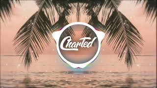 Max Hurrell - ZOL